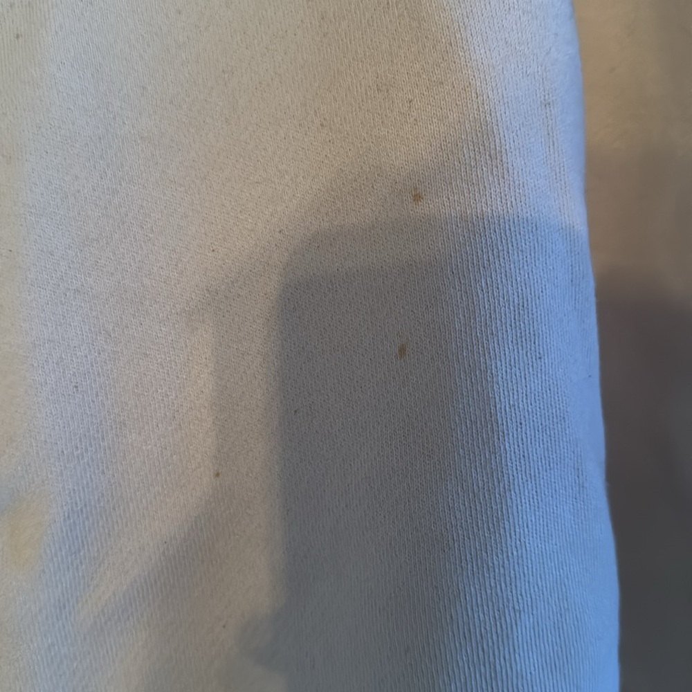 GUCCI SWEATSHIRT - Picture 3 of 9